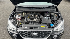 SEAT Arona 1.0 TSI 110 FR Edition 5dr Petrol Hatchback